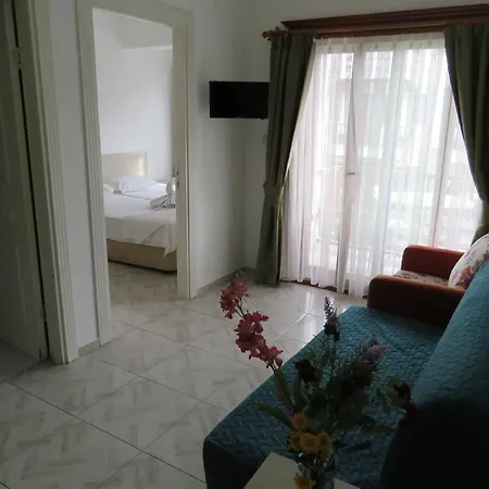 Hotel Cumba *